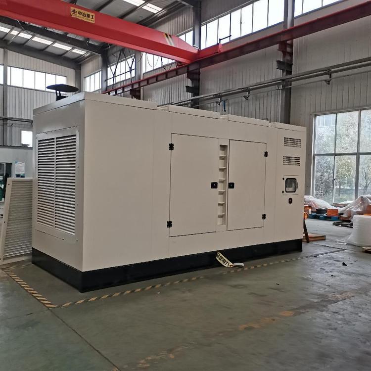 乐至发电机出租